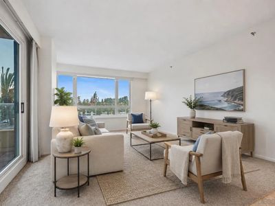 3890 Nobel Dr Unit 306