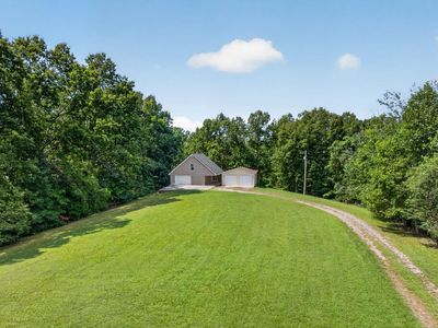 6973 Ashburn Rd