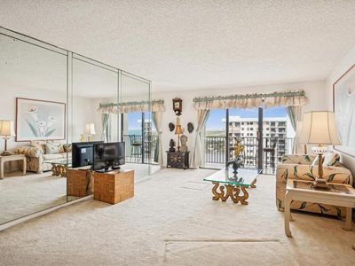 1201 S Ocean Dr. #2409S