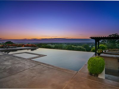 3547 Vista De Madera