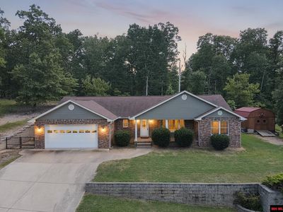 109 Ferncliff Point