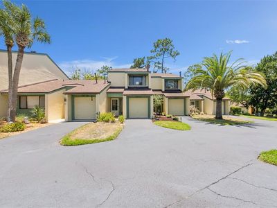201 Club House Blvd #201