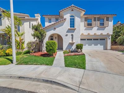 27202 Fieldwood Ct