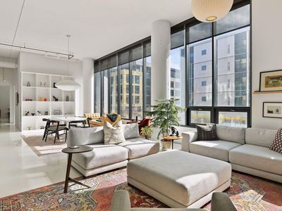 750 S 2nd St APT 202