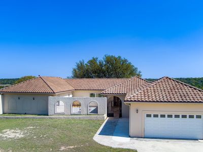 305 Teague Rd