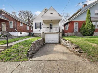 1631 Goodman Ave
