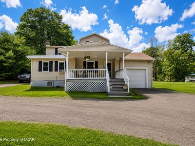834 Demunds Rd