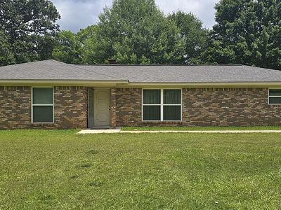 554 Wilson Welch Rd