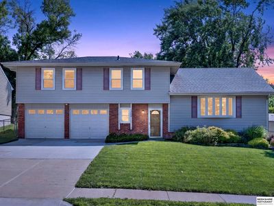 13629 Montclair Dr