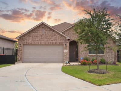 137 Eliana Shores Dr