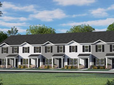 251 Rusling Leaf Dr