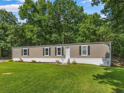 Property at 1836 Low Gap Rd, New Hope, AL