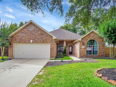 1802 Tavish Ln