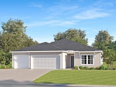 14061 NW Convergence Blvd