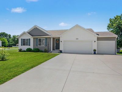 29794 Dallas Dr