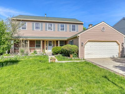 130 Canton Ln