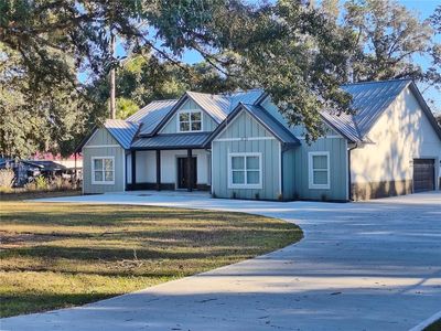 3151 Rooks Rd