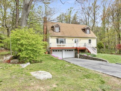 28 Partridge Lane