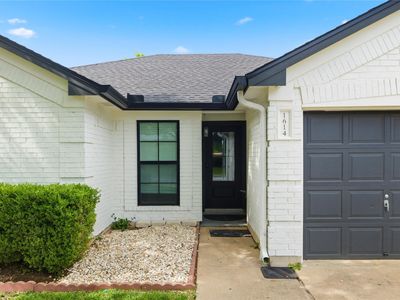 1614 Lantana Dr