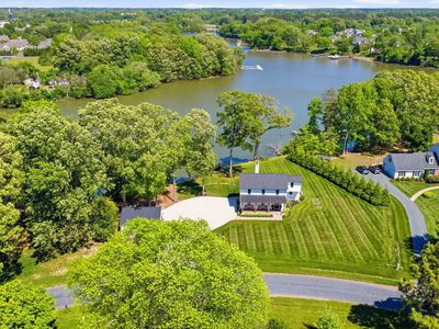 7871 Avon Ct