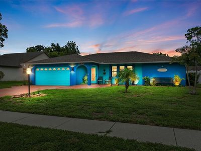 Property at 914 PLUM TREE LANE, Sarasota, FL