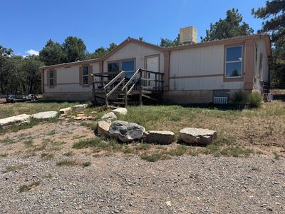 10550 State Highway 337