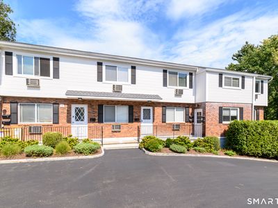 Property at 40 Cerretta Street #13D, Stamford, CT