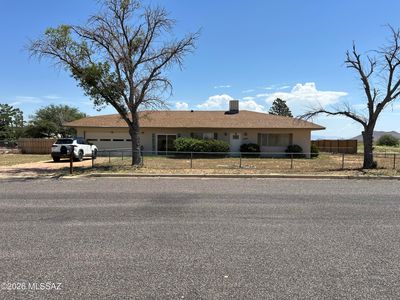 100 N Dale Rd