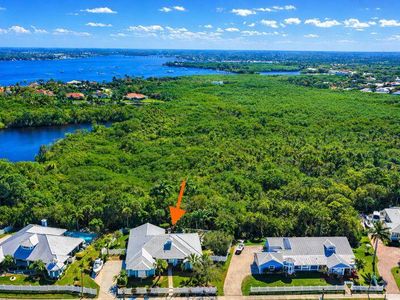 1610 SW Dyer Point Road