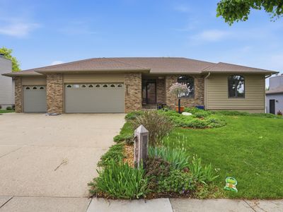 3520 S Marson Manor Cir
