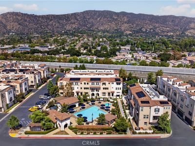 601 W Foothill Blvd Unit 71