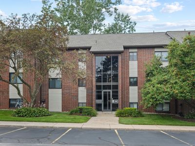 3396 Devonwood Hls NE APT C