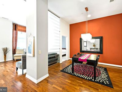 1600 Arch St APT 1610