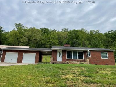 5134 Brookside Dr