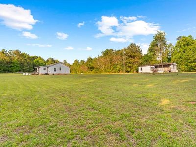 230 Noblett Rd