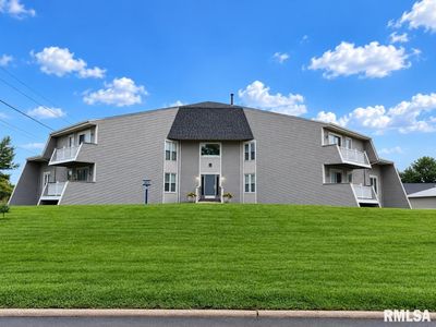 2608 W Willowlake Dr APT 131