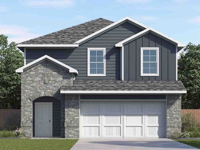 5210 Purple Beebalm Ln
