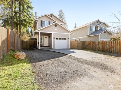 Property at 1018 1018 CAMPBELL AVE, Pt Angeles, WA