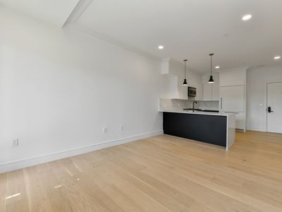 50 Leo M Birmingham Pkwy #506-A