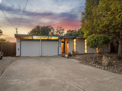 5314 Crown Ct