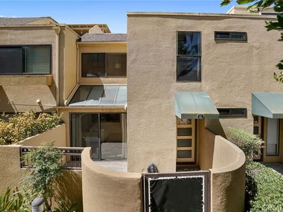 Property at 25712 Le Parc, Lake Forest, CA