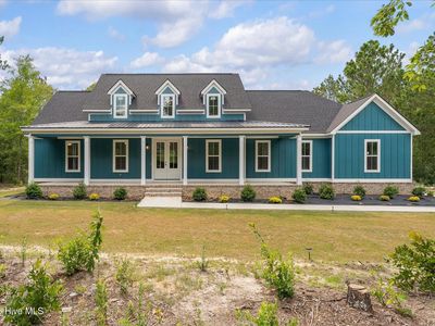 3311 Wire Road