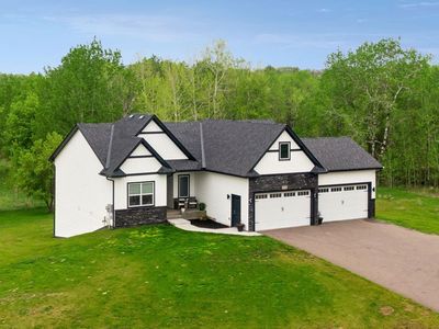 20712 Cedar Dr