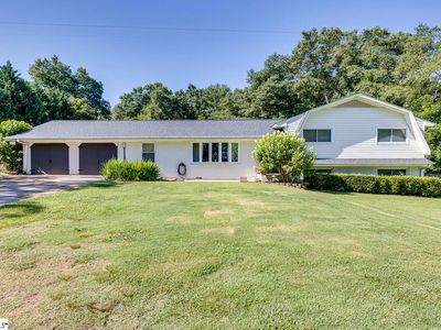 219 McCall Rd