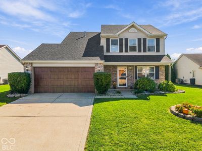 Property at 1225 Charlotte Way, Shelbyville, IN