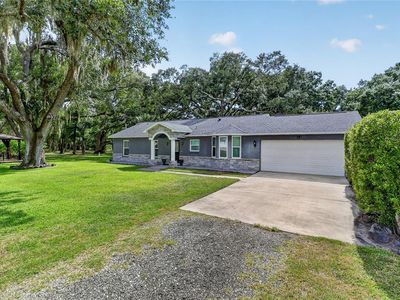 7608 Copeland Rd