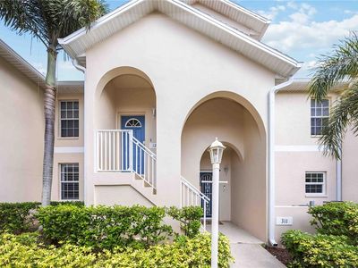 4240 Breezeway Blvd Unit 321