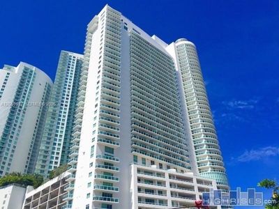 1800 N Bayshore Dr APT 3014