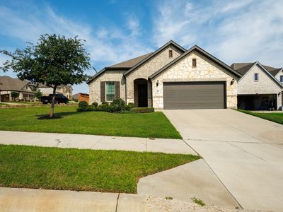 101 Saint Meena Ct