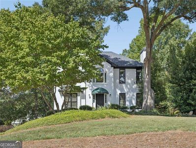 188 Pine Branch Dr